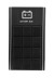 Батарейный модуль для ИБП Hiden EXPERT UDC9206H/UDC92010H (240В, 20шт., 7Ач)
