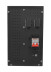 Батарейный модуль для ИБП Hiden EXPERT UDC9206H/UDC92010H (240В, 20шт., 7Ач)