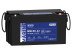 Тяговый аккумулятор WBR MB150-12 (12В, 150Ач, AGM)