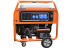 Бензогенератор EVOline PB 18000 E