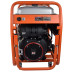 Бензогенератор EVOline PB 18000 E