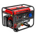 Бензогенератор MTX RS-9000