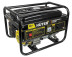 Бензогенератор Huter DY3000L