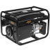 Бензогенератор Huter DY3000L