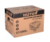 Бензогенератор Huter DY3000L