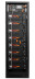 Модуль аккумуляторный MNB Battery LFPT512-100-1C (512В/100Ач/LiFePO4)