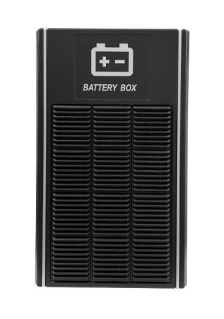 Батарейный модуль для ИБП Hiden EXPERT UDC9206H/UDC92010H (240В, 20шт, 9Ач)