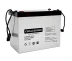 Стационарный аккумулятор Challerger A12HR-280WL (12В/75Ач-С20/AGM)