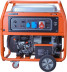 Бензогенератор EVOline PB 18003 E
