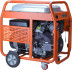 Бензогенератор EVOline PB 18003 E