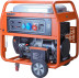 Бензогенератор EVOline PB 18003 E