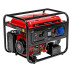 Бензогенератор MTX RS-9000E