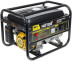 Бензогенератор Huter DY4000L