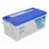 Аккумулятор лодочный VEKTOR ENERGY LFP 12.8-200 Marine (12.8В/200Ач/LiFePo4)