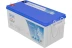 Аккумулятор лодочный VEKTOR ENERGY LFP 12.8-200 Marine (12.8В/200Ач/LiFePo4)