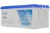 Аккумулятор лодочный VEKTOR ENERGY LFP 12.8-200 Marine (12.8В/200Ач/LiFePo4)