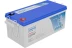 Аккумулятор лодочный VEKTOR ENERGY LFP 12.8-200 Marine (12.8В/200Ач/LiFePo4)