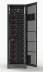 Модуль аккумуляторный MNB Battery LFPT512-200-1C (512В/200Ач/LiFePO4)