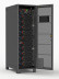 Модуль аккумуляторный MNB Battery LFPT512-200-1C (512В/200Ач/LiFePO4)