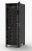 Модуль аккумуляторный MNB Battery LFPT512-200-1C (512В/200Ач/LiFePO4)