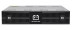 Батарейный модуль для ИБП Hiden EXPERT UDC9201H-RT (36В, 4х9Ач)
