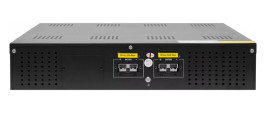 Батарейный модуль для ИБП Hiden EXPERT UDC9201H-RT (36В, 4х9Ач)