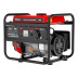Бензогенератор MTX RS-1500