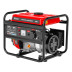Бензогенератор MTX RS-1500