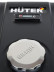 Бензогенератор Huter DY5000L