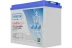 Аккумулятор лодочный VEKTOR ENERGY LFP 12.8-100 Marine (12В/100Ач/LiFePo4)