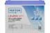 Аккумулятор лодочный VEKTOR ENERGY LFP 12.8-100 Marine (12В/100Ач/LiFePo4)