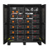 Модуль аккумуляторный MNB Battery LFPT512-200-S (512В/200Ач/LiFePO4)