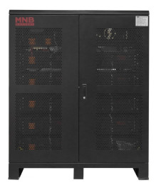 Модуль аккумуляторный MNB Battery LFPT512-200-S (512В/200Ач/LiFePO4)