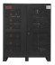 Модуль аккумуляторный MNB Battery LFPT512-200-S (512В/200Ач/LiFePO4)