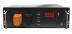 Модуль аккумуляторный MNB Battery LFPT512-200-S (512В/200Ач/LiFePO4)