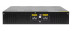 Батарейный модуль для ИБП Hiden EXPERT UDC9202H-RT (72В, 6х9Ач)