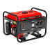 Бензогенератор MTX RS-3500