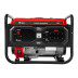 Бензогенератор MTX RS-3500