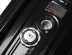 Бензогенератор Huter DY6500L