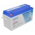 Аккумулятор лодочный VEKTOR ENERGY LFP 25.6-100 Marine (25.6В/100Ач/LiFePo4)