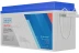 Аккумулятор лодочный VEKTOR ENERGY LFP 25.6-100 Marine (25.6В/100Ач/LiFePo4)