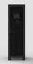 Модуль аккумуляторный MNB Battery LFPT512-50-6C (512В/50Ач/LiFePO4)