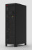 Модуль аккумуляторный MNB Battery LFPT512-50-6C (512В/50Ач/LiFePO4)