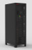 Модуль аккумуляторный MNB Battery LFPT512-50-6C (512В/50Ач/LiFePO4)