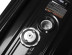 Бензогенератор Huter DY8000LX