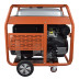 Бензогенератор Zongshen PB 22000 E