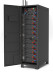 Модуль аккумуляторный MNB Battery LFPT512-100-6C (512В/100Ач/LiFePO4)