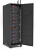 Модуль аккумуляторный MNB Battery LFPT512-100-6C (512В/100Ач/LiFePO4)