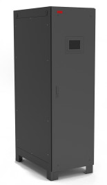 Модуль аккумуляторный MNB Battery LFPT512-100-6C (512В/100Ач/LiFePO4)