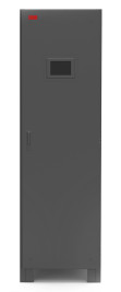 Модуль аккумуляторный MNB Battery LFPT512-100-6C (512В/100Ач/LiFePO4)